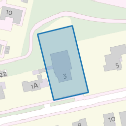 Perceel KLM00-A-1002