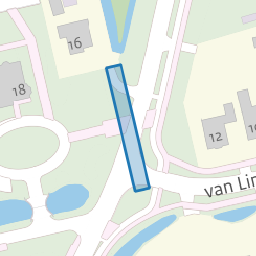 Perceel KLM00-A-1026