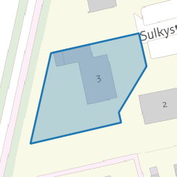 Perceel KLM00-A-1115