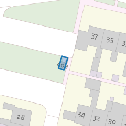 Perceel KLM00-A-1128