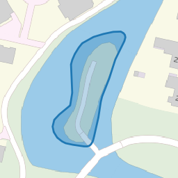 Perceel KLM00-A-1139