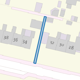 Perceel KLM00-A-1156