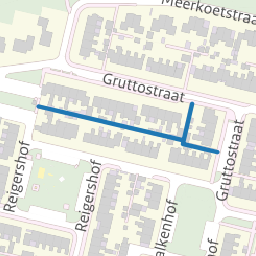 Perceel KLM00-A-1159