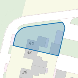 Perceel KLM00-A-1196