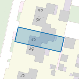 Perceel KLM00-A-1198