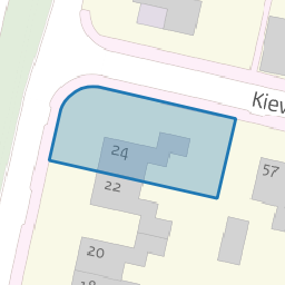 Perceel KLM00-A-1205