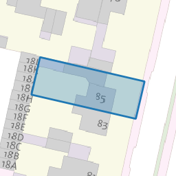 Perceel KLM00-A-1225