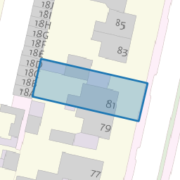 Perceel KLM00-A-1227