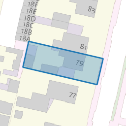 Perceel KLM00-A-1228