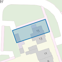 Perceel KLM00-A-1263