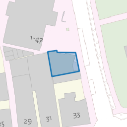 Perceel KLM00-A-1286