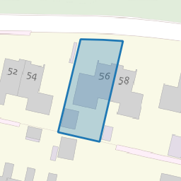 Perceel KLM00-A-1322