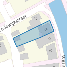 Perceel KLM00-A-1329