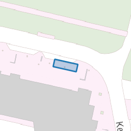 Perceel KLM00-A-1331