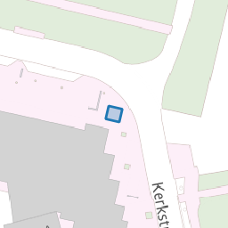 Perceel KLM00-A-1332