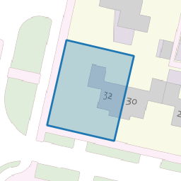 Perceel KLM00-A-1344