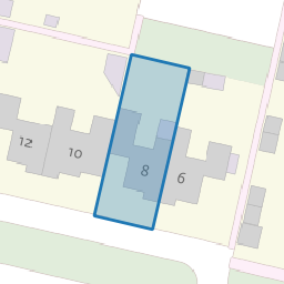 Perceel KLM00-A-1347