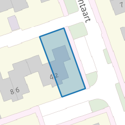 Perceel KLM00-A-1379