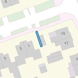 Perceel KLM00-A-1403