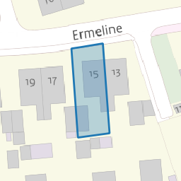 Perceel KLM00-A-1415