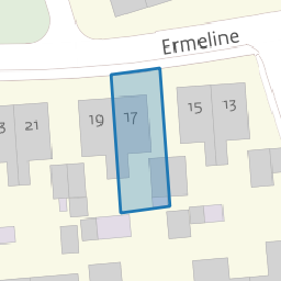 Perceel KLM00-A-1416