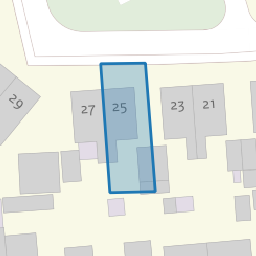 Perceel KLM00-A-1420