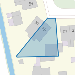 Perceel KLM00-A-1422