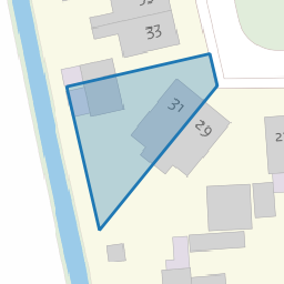 Perceel KLM00-A-1423