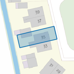 Perceel KLM00-A-1425