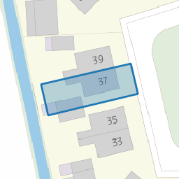 Perceel KLM00-A-1426