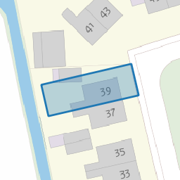 Perceel KLM00-A-1427