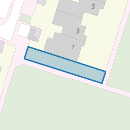 Perceel KLM00-A-1448