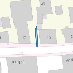 Perceel KLM00-A-1455