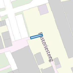 Perceel KLM00-A-1482