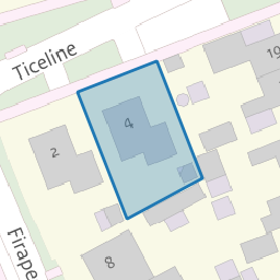 Perceel KLM00-A-1485