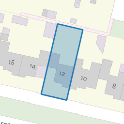 Perceel KLM00-A-1502