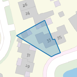 Perceel KLM00-A-1523