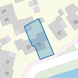 Perceel KLM00-A-1524