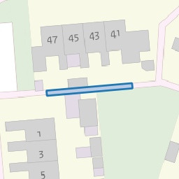 Perceel KLM00-A-1554