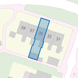 Perceel KLM00-A-1558