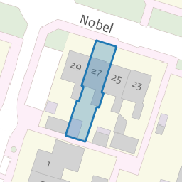 Perceel KLM00-A-1571