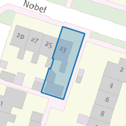 Perceel KLM00-A-1573