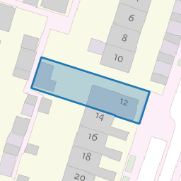 Perceel KLM00-A-1588