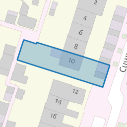 Perceel KLM00-A-1589