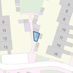 Perceel KLM00-A-1597