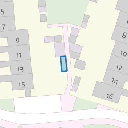 Perceel KLM00-A-1600