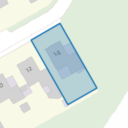 Perceel KLM00-A-1628