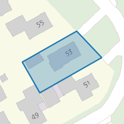 Perceel KLM00-A-1635