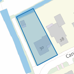 Perceel KLM00-A-1646