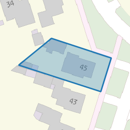 Perceel KLM00-A-1648